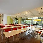 Hotel Hirschen in Freiburg-Lehen