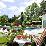 Hotel Hirschen in Freiburg-Lehen