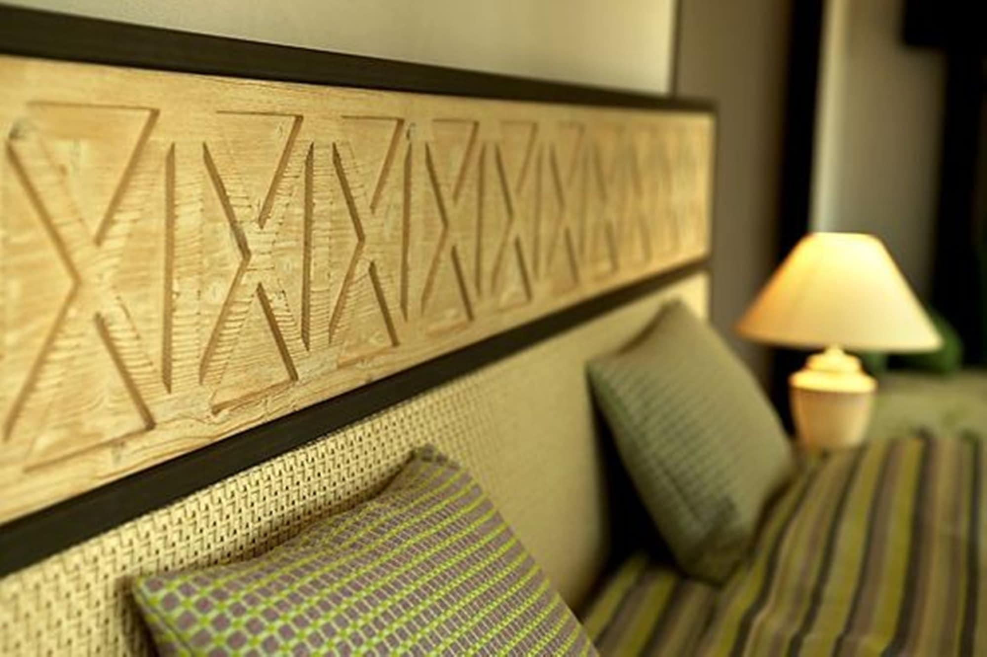 Hotel Hirschen In Freiburg-lehen Freiburg im Breisgau