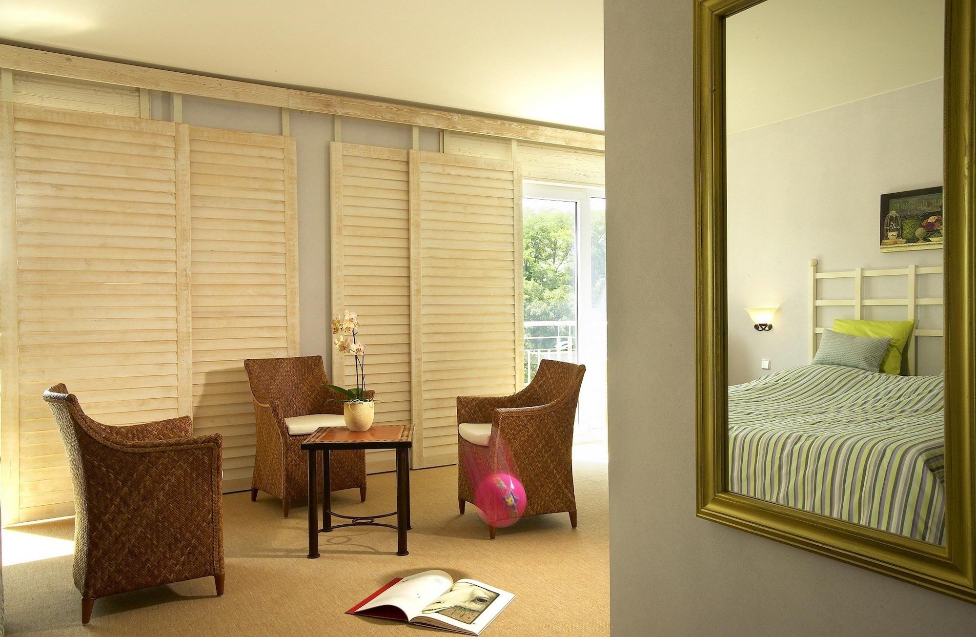 Hotel Hirschen In Freiburg-lehen Freiburg im Breisgau