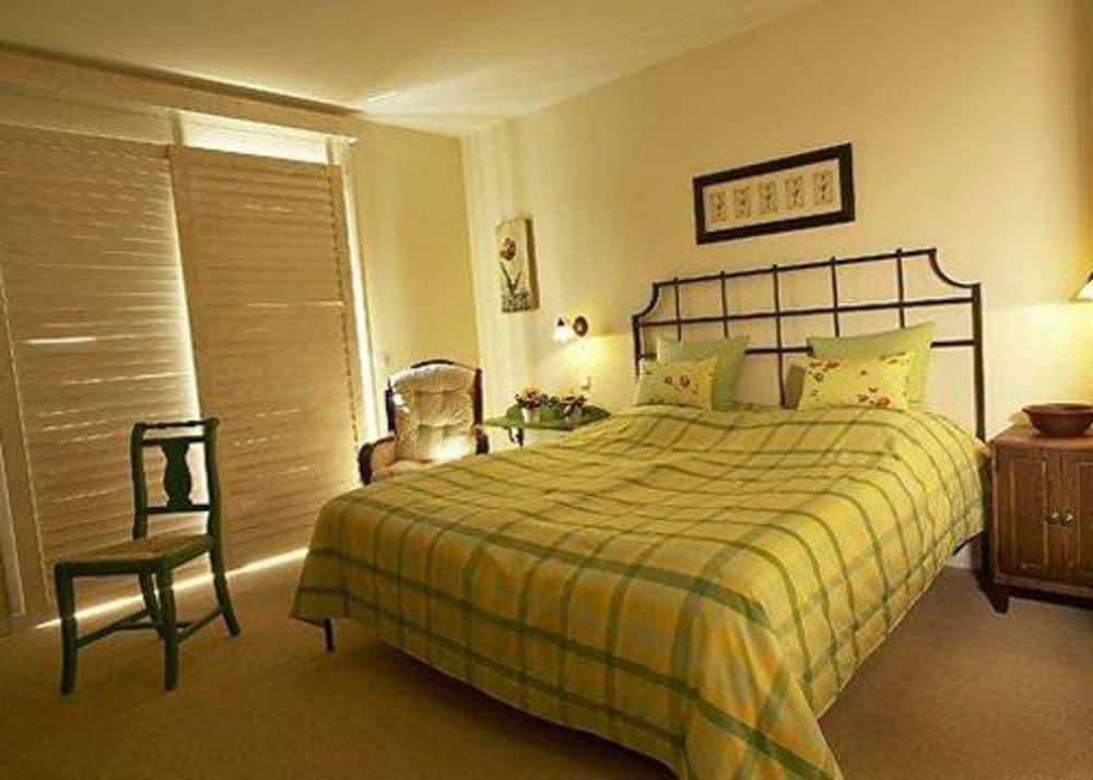 Hotel Hirschen In Freiburg-lehen 4*