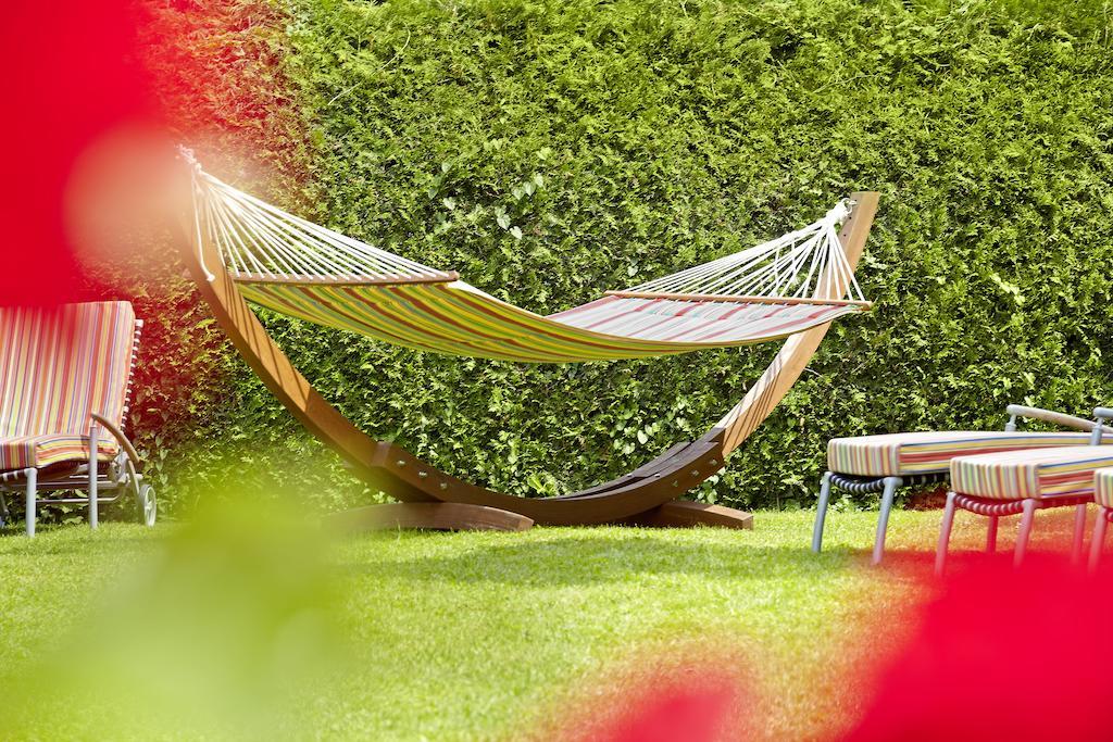 Hirschen In Freiburg-lehen Hotel 4*