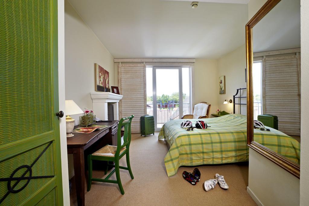Hirschen In Freiburg-lehen Hotel Freiburg im Breisgau