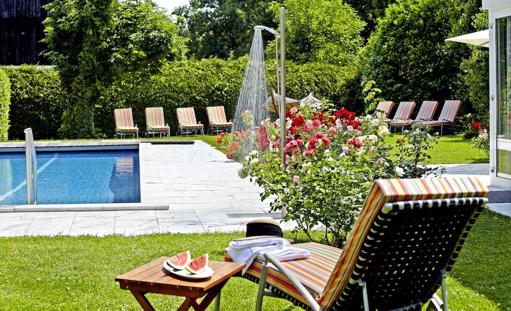 Hotel Hirschen In Freiburg-lehen Freiburg im Breisgau