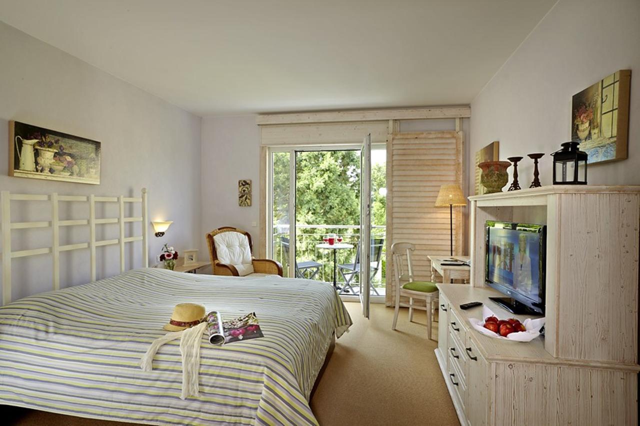Hirschen In Freiburg-lehen Hotel Freiburg im Breisgau