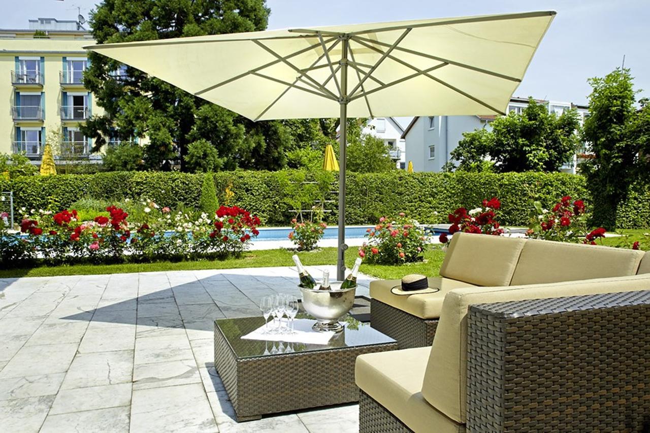 Hotel Hirschen In Freiburg-lehen Freiburg im Breisgau