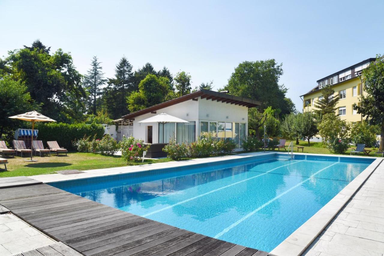 Hirschen In Freiburg-lehen 4* Freiburg im Breisgau