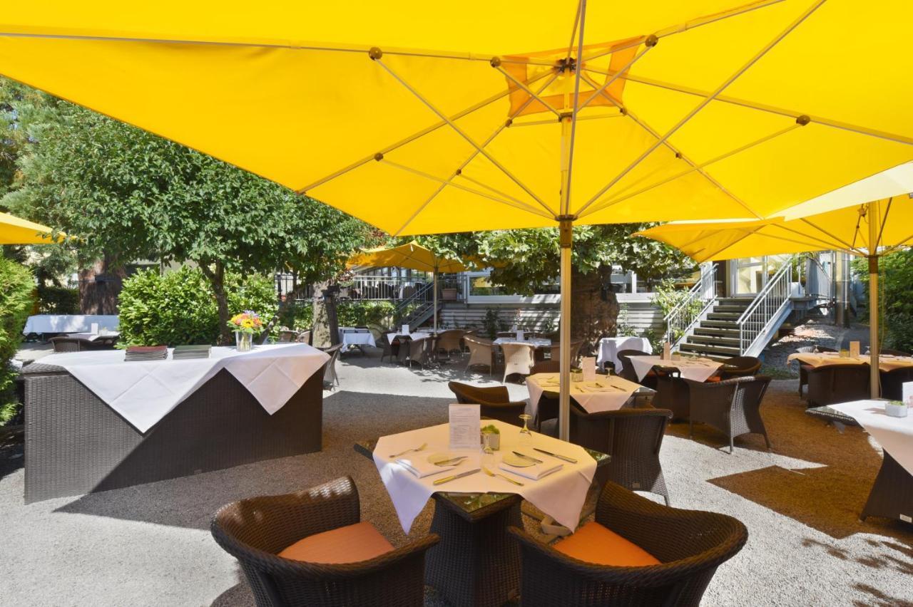 Hirschen In Freiburg-lehen Freiburg im Breisgau