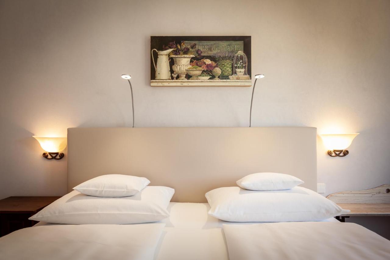 Hirschen In Freiburg-lehen 4* Freiburg im Breisgau