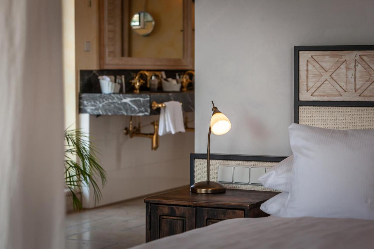 Hotel Hirschen In Freiburg-lehen Freiburg im Breisgau